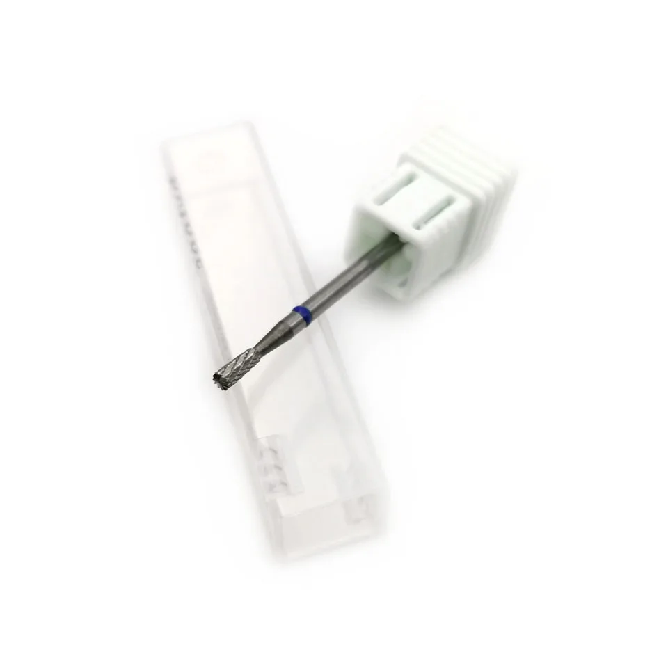 HYTOOS forets coniques inversé - Nail Drill Machine avis et prix
