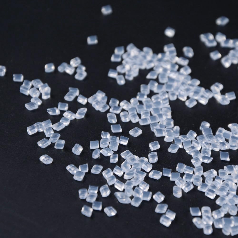100g Transparent avec clair Fu - Nail Art Ombre avis et prix