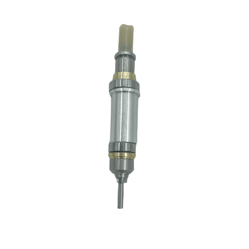 LAAOVE SDE H37L1 H200 poignée  - Nail Drill Machine avis et prix