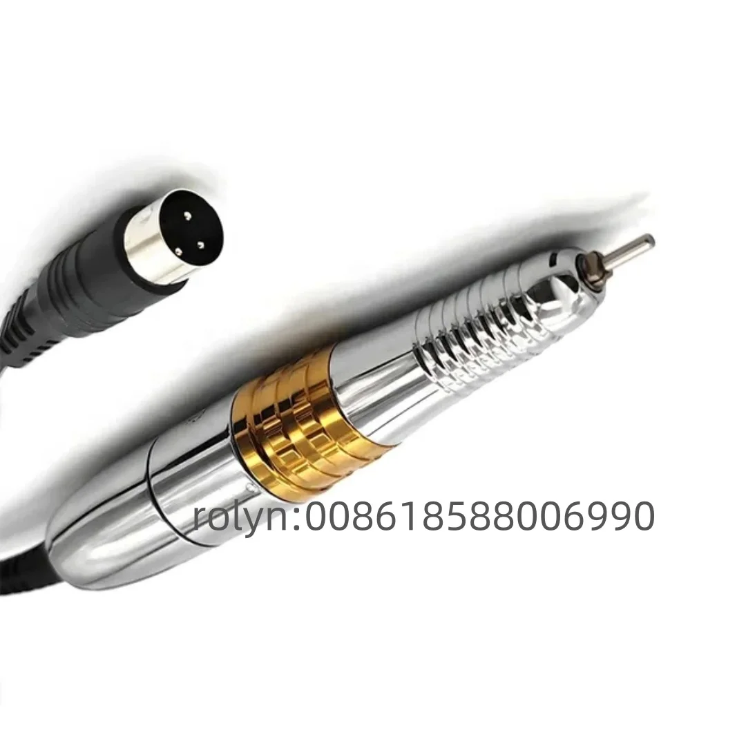 Machine de manucure directe d' - Nail Drill Machine avis et prix